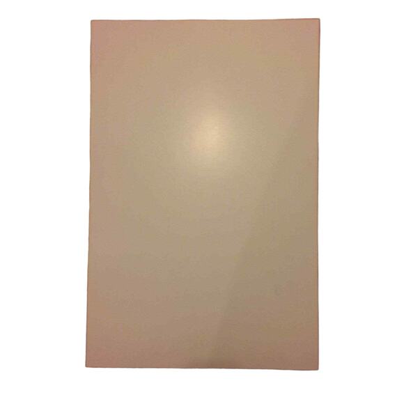 TORI AMOS & A Man Called E 1992 Beacham Theater Concert Poster RARE! 11x17 - Picture 11 of 11